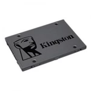 Kingston UV500 1.92TB SSD Drive