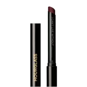 Hourglass Confession Ultra Slim High Intensity Lipstick Refill - I Can't Live Without
