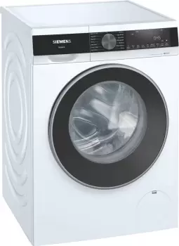 Siemens iQ500 WG44G290GB 9KG 1400RPM Washing Machine