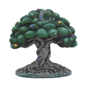 Tree of Life Figurine 22cm