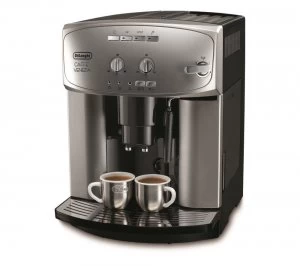 DeLonghi Caffe Venezia ESAM2200 Bean to Cup Coffee Machine