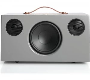 Audio Pro Addon C10 Multiroom Bluetooth Wireless Speaker