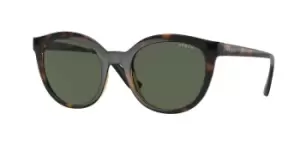 Vogue Eyewear Sunglasses VO5427S W65671