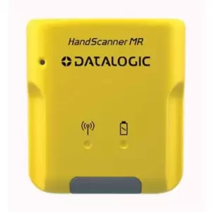 Datalogic HandScanner HS7500 Handheld Barcode Scanner