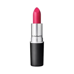 Mac Amplified Lipstick - Dallas