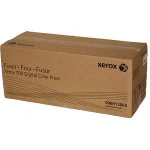 Xerox 008R13065 Fuser Kit