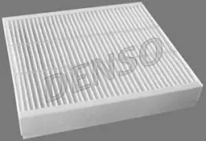 Denso DCF043P Cabin Air Filter