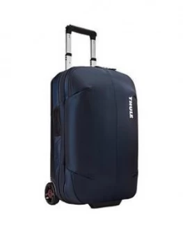 Thule Thule Subterra Rolling Carry On 36L Mineral