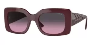 Vogue Eyewear Sunglasses VO5481S 304890