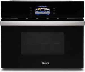 Galanz MWBIUK001 32L 900W Microwave Oven