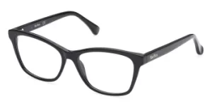 Max Mara Eyeglasses MM 5032 001