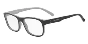 Arnette Eyeglasses AN7171 Williamsburg 2697