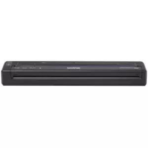 Brother PJ-862 203 x 200 DPI Wired & Wireless Direct thermal...