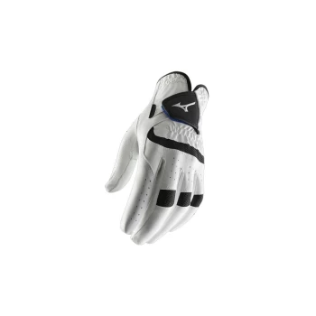 Mizuno Elite Glove Mens LH (for RH golfer) - XL