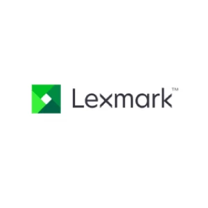 Lexmark C342X Black & Tri Colour Laser Toner Ink Cartridge