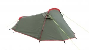 Voyager Lightweight 2 Person Tent