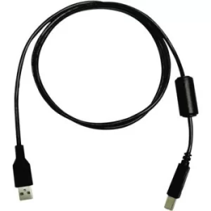 GW Instek GTL-246 GTL-246 USB power cable GW Instek GTL-246 USB power supply cable