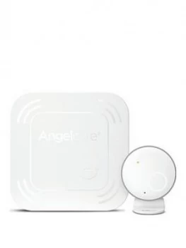 Angelcare AC017 Baby Movement Monitor One Colour