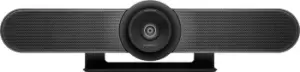 Logitech Small Microsoft Teams Rooms Video Conferencing System