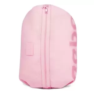 Reebok Act Core Bag - Pink