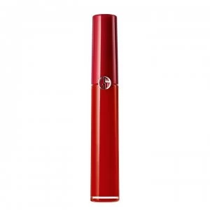 Armani Lip Maestro Matte Nature Liquid Lipstick Various Shades 400 The Red 6.5ml