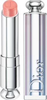 Dior Addict Lipstick Hydra Gel Core Mirror Shine 3.5g 655 - Mutine