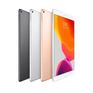 Apple iPad Air 10.5 3rd Gen 2019 Cellular LTE 64GB