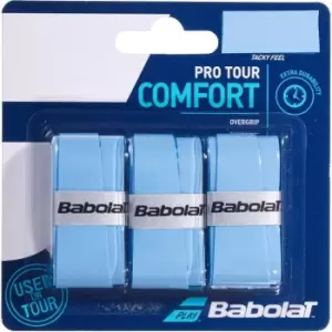 Babolat Pro Tour X3 32 - Blue