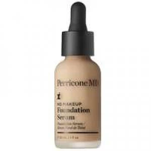 Perricone MD No Makeup Foundation Serum SPF20 Ivory 30ml / 1 fl.oz.