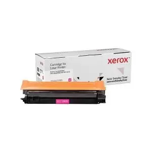 Xerox Everyday Brother TN-421M Compatible Toner Cartridge Magenta