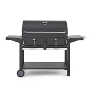 Tower Ignite Duo XL T978510 BBQ Grill
