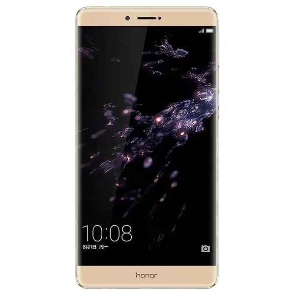 Huawei Honor Note 8 4G 32GB