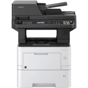 Kyocera ECOSYS M3145DN Mono Laser Printer