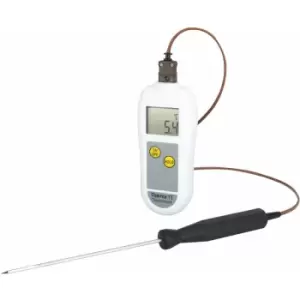 221-107 Therma 1T Handheld Thermometer - ETI