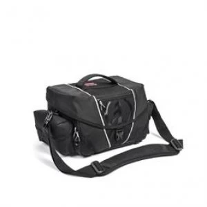 Tamrac T0610 Stratus 8 Shoulder Bag
