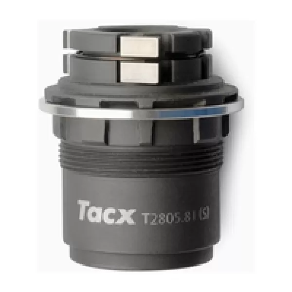 Tacx Spare - 2019 Direct Drive Freehub Sram Xdr - Neo 2 and Neo