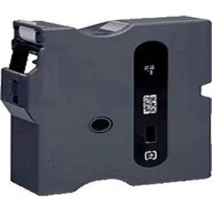 Brother ST141 Stencil Tape Cassettes 3mx18mm nicht LAMINIERT fuer P-touch 9200PC 9200DX 9400/9600 9500PC