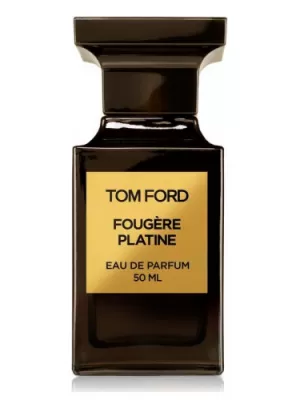 Tom Ford Fougere Platine Eau de Parfum Unisex 50ml