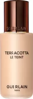 GUERLAIN Terracotta Le Teint Healthy Glow Foundation 35ml 1.5N - Neutral