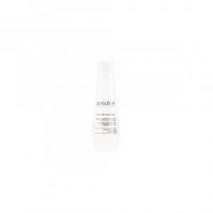 Decleor Aroma Cleanse Cleansing Milk 50ml