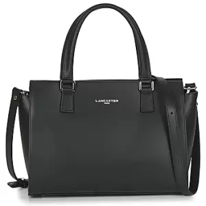 LANCASTER CONSTANCE womens Handbags in Black - Sizes One size