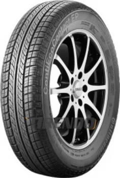 Continental ContiEcoContact EP ( 175/55 R15 77T )