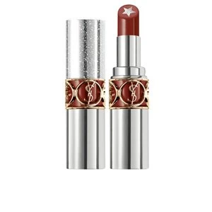 ROUGE VOLUPTE ROCK'N SHINE lipstick #2-cacao bounce