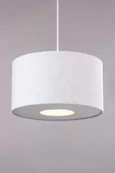 Marle Easy Fit Light Shade