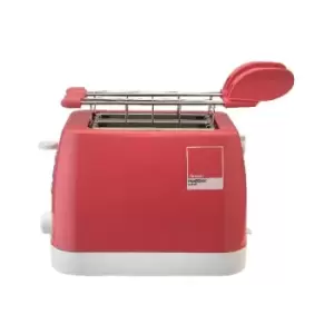 Bimar PMS150 2 Slice Toaster
