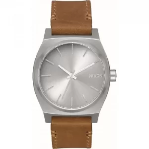 Unisex Nixon The Time Teller Pack Watch