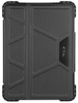 Targus Pro-Tek Rotating Case for iPad Pro (11-inch) - Black