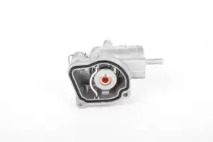 Continental Engine thermostat Opening Temperature: 92°C 28.0200-4153.2 Thermostat, coolant,Thermostat MERCEDES-BENZ,E-Klasse Limousine (W211)