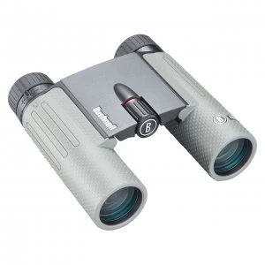 Bushnell BN1025G 10x25 Nitro Binoculars