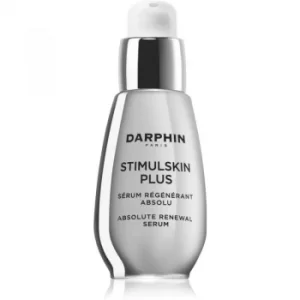 Darphin Stimulskin Plus Intensive Renewing Serum 30ml